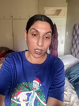 Snapshot of Indianbutter11 chatting on December 2024 09:50:02 AM Indianbutter11 online show from December 2024 09:50:02 AM