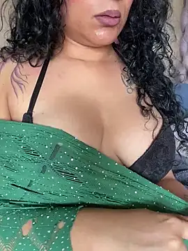 Snapshot of Indianbutter11 chatting on January 2025 08:06:02 AM Indianbutter11 online show from January 2025 08:06:02 AM