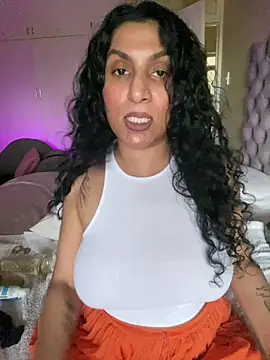 Snapshot of Indianbutter11 chatting on January 2025 12:10:01 PM Indianbutter11 online show from January 2025 12:10:01 PM