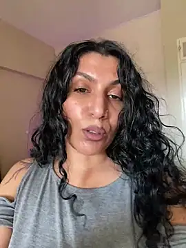 Snapshot of Indianbutter11 chatting on January 2025 03:11:02 PM Indianbutter11 online show from January 2025 03:11:02 PM