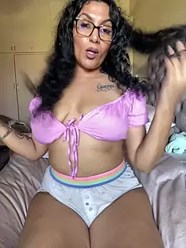 Snapshot of Indianbutter11 chatting on February 2025 10:03:02 AM Indianbutter11 online show from February 2025 10:03:02 AM