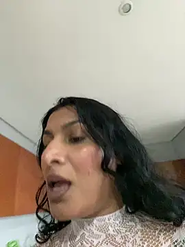 Snapshot of Indianbutter11 chatting on September 2025 05:51:02 AM Indianbutter11 online show from September 2025 05:51:02 AM