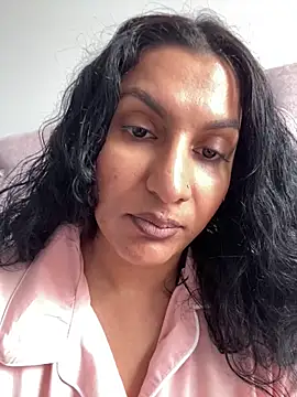 Snapshot of Indianbutter11 chatting on September 2025 07:21:02 AM Indianbutter11 online show from September 2025 07:21:02 AM