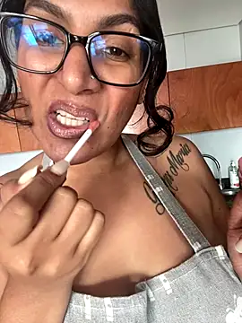 Snapshot of Indianbutter11 chatting on October 2025 04:59:01 AM Indianbutter11 online show from October 2025 04:59:01 AM