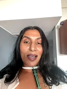 Snapshot of Indianbutter11 chatting on October 2025 07:42:01 AM Indianbutter11 online show from October 2025 07:42:01 AM