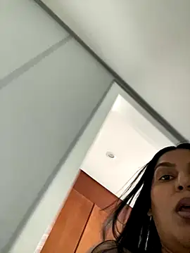 Snapshot of Indianbutter11 chatting on November 2025 05:20:02 AM Indianbutter11 online show from November 2025 05:20:02 AM