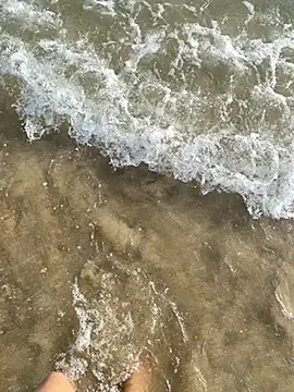 Snapshot of Indianbutter11 chatting on November 2025 04:55:02 AM Indianbutter11 online show from November 2025 04:55:02 AM