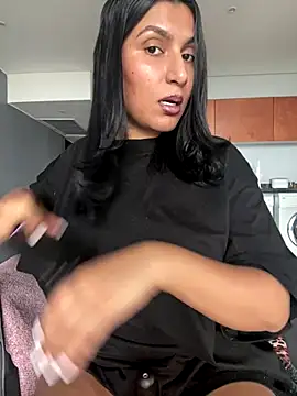 Snapshot of Indianbutter11 chatting on November 2025 05:08:02 AM Indianbutter11 online show from November 2025 05:08:02 AM