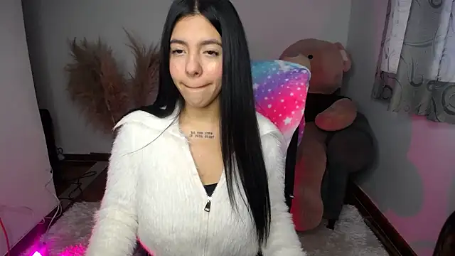 Alin Aly online show from October 2025 05:36:02 PM