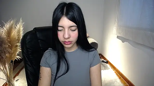 Alin Aly online show from January 2026 09:07:02 PM