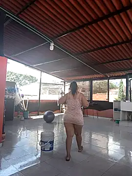 amaranta c online show from October 2025 02:37:02 PM