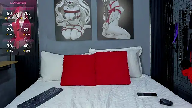 Snapshot of Ethan_lennox chatting on March 2026 04:18:01 PM Ethan lennox online show from March 2026 04:18:01 PM