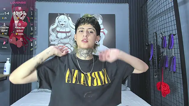 Snapshot of Ethan_lennox chatting on April 2026 03:20:02 PM Ethan lennox online show from April 2026 03:20:02 PM