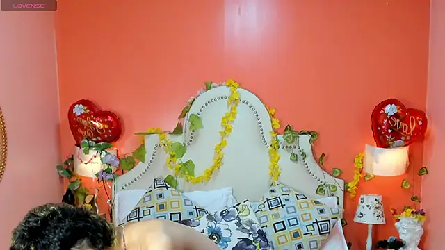 Snapshot of Ethan_lennox chatting on April 2026 09:20:02 PM Ethan lennox online show from April 2026 09:20:02 PM