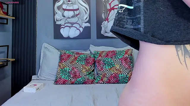 Snapshot of Ethan_lennox chatting on April 2026 08:57:01 PM Ethan lennox online show from April 2026 08:57:01 PM