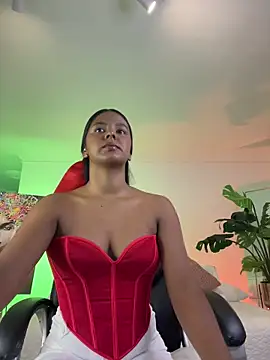 JANYLOVE   online show from April 2026 11:08:02 AM