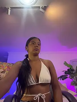 JANYLOVE   online show from April 2026 10:54:02 AM