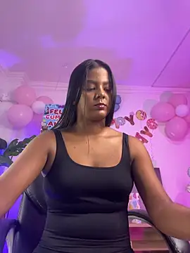 JANYLOVE   online show from June 2026 11:02:01 AM