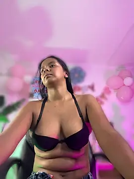 JANYLOVE   online show from June 2026 10:56:02 AM