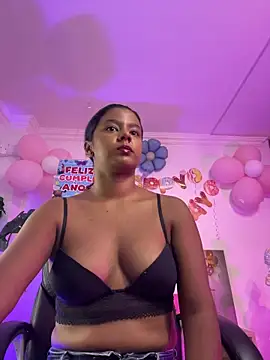 JANYLOVE   online show from June 2026 10:53:01 AM