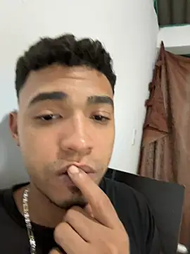 Danna sxy online show from April 2026 07:35:01 AM