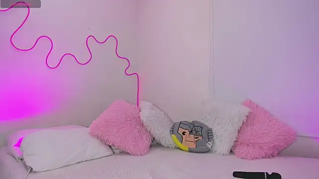 Snapshot of karly_rioss chatting on December 2025 02:08:02 AM karly rioss online show from December 2025 02:08:02 AM