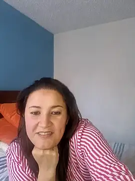 Snapshot of kitty_84 chatting on December 2024 04:29:02 PM kitty 84 online show from December 2024 04:29:02 PM
