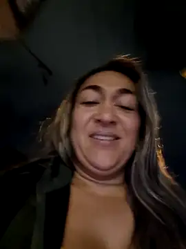 Snapshot of kitty_84 chatting on January 2025 11:50:02 PM kitty 84 online show from January 2025 11:50:02 PM
