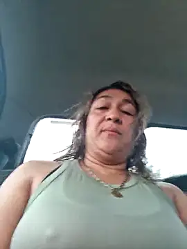 Snapshot of kitty_84 chatting on March 2025 05:27:02 PM kitty 84 online show from March 2025 05:27:02 PM