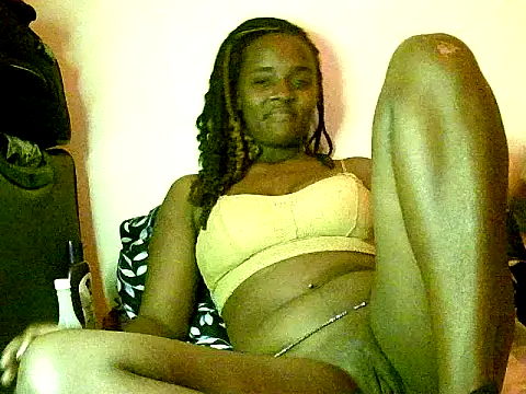 lavishh linds online show from January 2025 06:14:01 PM