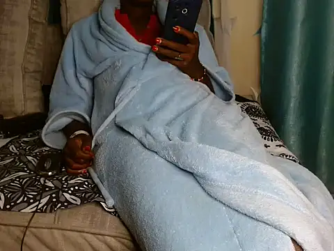 lavishh linds online show from November 2025 06:38:02 AM