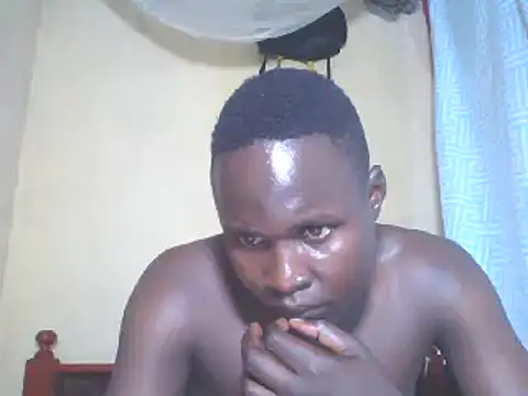 Snapshot of Jesse_Kingkong chatting on January 2025 08:21:01 PM Jesse Kingkong online show from January 2025 08:21:01 PM