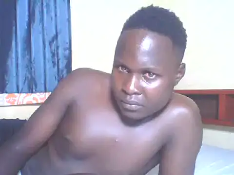 Snapshot of Jesse_Kingkong chatting on February 2025 08:28:01 PM Jesse Kingkong online show from February 2025 08:28:01 PM