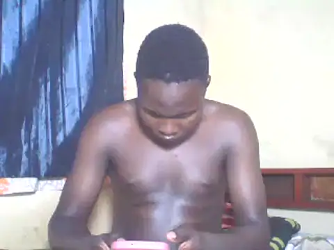 Snapshot of Jesse_Kingkong chatting on February 2025 08:58:02 PM Jesse Kingkong online show from February 2025 08:58:02 PM