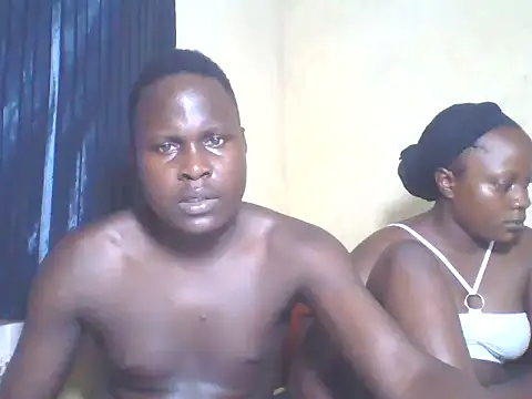 Jesse Kingkong online show from October 2025 07:58:01 PM