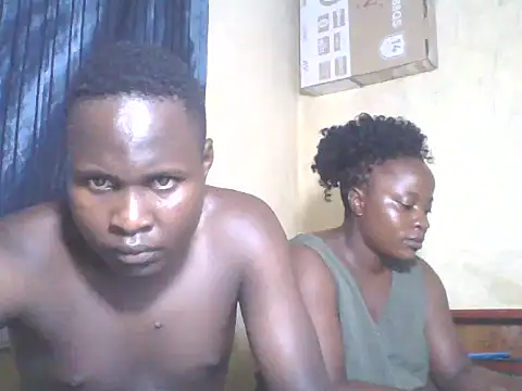 Jesse Kingkong online show from May 2026 09:09:02 PM