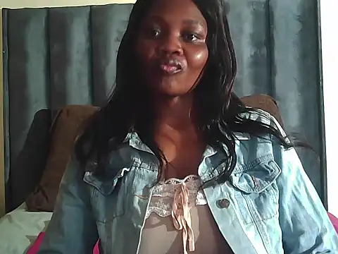 SuvieyX online show from April 2026 06:53:02 AM