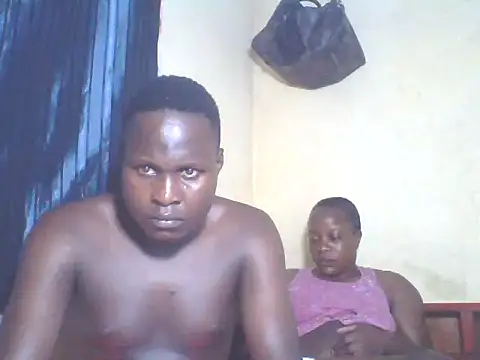 Dark Queenchocolate online show from December 2025 08:58:01 PM