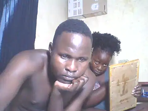 Dark Queenchocolate online show from May 2026 08:39:01 PM