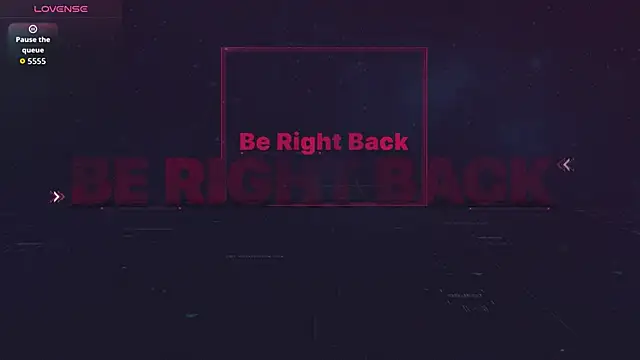 Snapshot of VixenSelena chatting on February 2026 05:25:02 AM VixenSelena online show from February 2026 05:25:02 AM