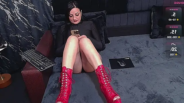 Snapshot of VixenSelena chatting on March 2026 05:12:02 AM VixenSelena online show from March 2026 05:12:02 AM