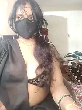 Cute Ruhi99 online show from December 2024 10:50:02 AM