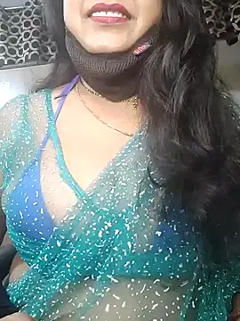 Cute Ruhi99 online show from January 2025 08:11:02 AM
