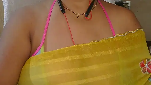 Cute Ruhi99 online show from October 2025 08:02:02 AM