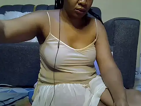 Sexy Kezzy online show from June 2026 03:40:02 AM