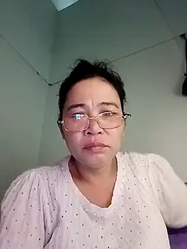 Sexy-asslove90 online show from September 2025 03:17:02 AM