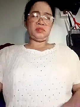 Sexy-asslove90 online show from September 2025 06:41:01 AM