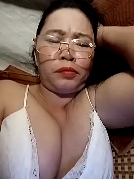 Sexy-asslove90 online show from October 2025 01:53:02 PM