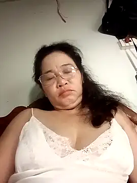 Sexy-asslove90 online show from October 2025 07:14:01 PM