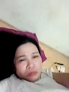 Sexy-asslove90 online show from October 2025 01:34:01 PM